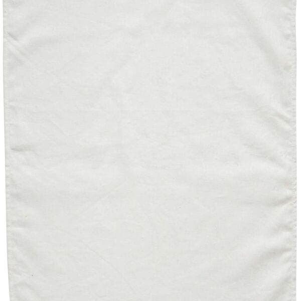 Linen Tea Towels Thumbnail